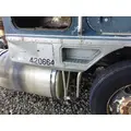 Previous Part Detail 1